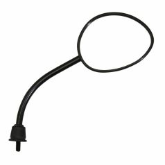 Tükör PIAGGIO ZIP 50-100 jobb gyári