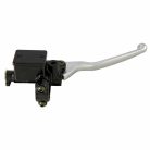 Főfékhenger első Piaggio 50-125/ Vespa 50-300