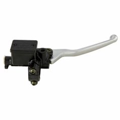 Főfékhenger első Piaggio 50-125/ Vespa 50-300