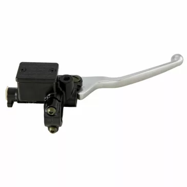 Főfékhenger első Piaggio 50-125/ Vespa 50-300