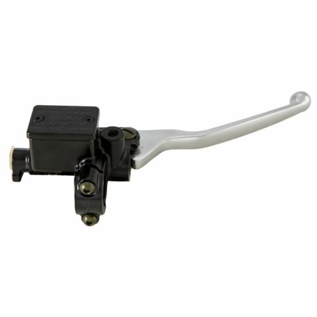 Főfékhenger első Piaggio 50-125/ Vespa 50-300