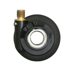 Km meghajtó PIAGGIO LIBERTY 50-200 4T 2006- Gyári