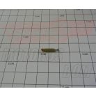 Tűszelep  Dellorto karburátorhoz ( PHVA )