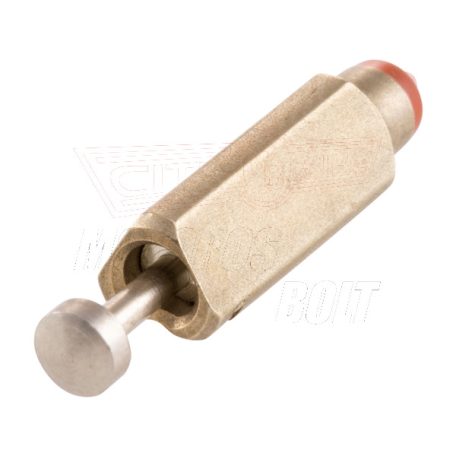 Tűszelep  Dellorto karburátorhoz ( PHVA )