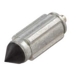 Tűszelep PIAGGIO 50-125-200 4T (keihin karbihoz)