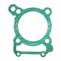 Tömítés hengertalp APRILIA SCARABEO 125-200 light