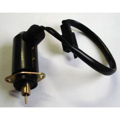 Szivató automata Mikuni karburátorokhoz (CPI / MOTOWELL)