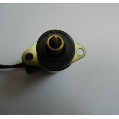 Szivató automata Mikuni karburátorokhoz (CPI / MOTOWELL)