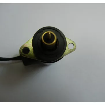 Szivató automata Mikuni karburátorokhoz (CPI / MOTOWELL)