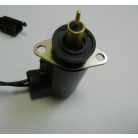 Szivató automata Mikuni karburátorokhoz (CPI / MOTOWELL)