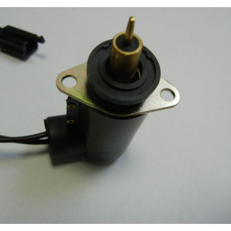 Szivató automata Mikuni karburátorokhoz (CPI / MOTOWELL)