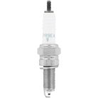 Gyertya NGK CPR9EA-9 Yamaha MT-09 13-18