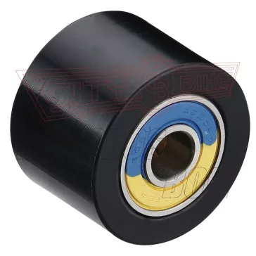 Láncvezető görgő 32mm ACCEL