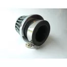 Levegőszűrő-SPORT fémhálós CR-34 42mm