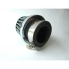 Levegőszűrő-SPORT fémhálós CR-34 42mm