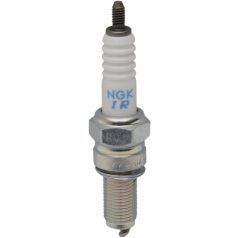 Gyertya NGK CR7EIA-9