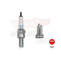 Gyertya NGK CR8EIA-9