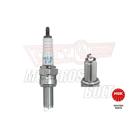 Gyertya NGK CR8EIA-9