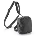 Givi CRM104 combtáska – vízlepergető, kényelmes megoldás