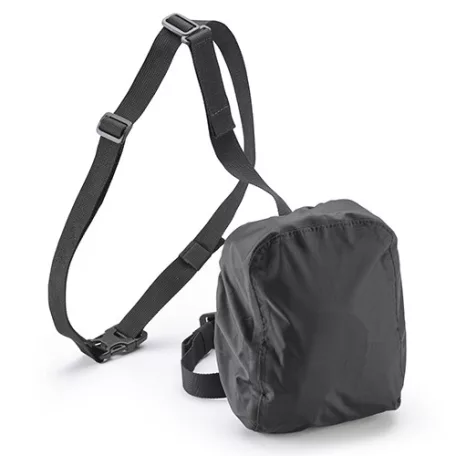 Givi CRM104 combtáska – vízlepergető, kényelmes megoldás