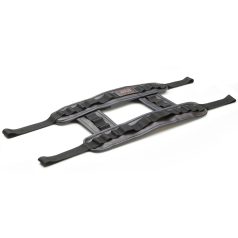   Nyeregtáska rögzítő rendszer GIVI Corium táskákhoz CRM105