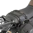 Nyeregtáska rögzítő rendszer GIVI Corium táskákhoz CRM105