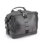 GIVI CRM106 – 13 literes oldaltáska retró és café racer motorokra 1db!
