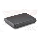 Ülés GIVI CRM107 (CRM105-re)