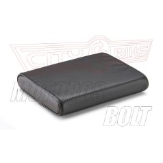 Ülés GIVI CRM107 (CRM105-re)