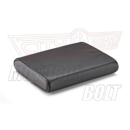 Ülés GIVI CRM107 (CRM105-re)