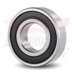 Csapágy 12*28*8 (6001 2RS)