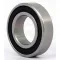 Csapágy 15*32*9 (6002 2RS)