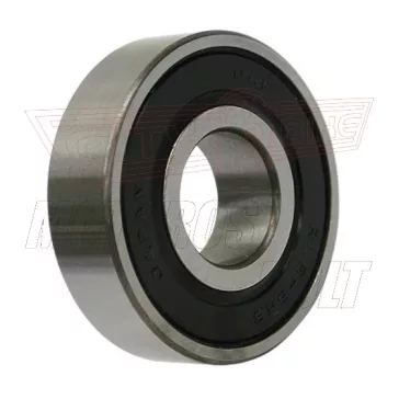 Csapágy 10*30*9 (6200 2rs)