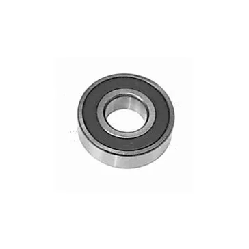 Csapágy 10*35*11 (6300 2RS)
