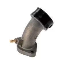 Szívócsonk YAMAHA MAJESTY 125-150 (98-02)