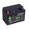 Akkumulátor IntAct SLA CTZ12-S 12V 10AH 190A(EN)