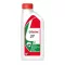 Castrol 2T Jaso FB ásványi (1lit)