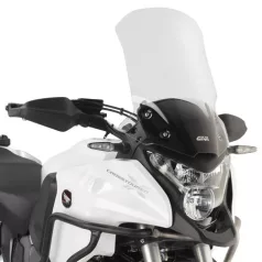   Plexi-szélvédő Honda Honda Crosstourer 1200 / Crosstourer 1200 DCT (2012-2018) GIVI