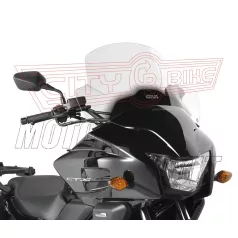 Plexi-szélvédő HONDA CTX 700 DCT (14-16) GIVI
