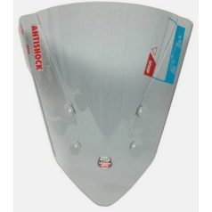 Plexi-szélvédő HONDA CB 650 F / CBR 650 F (14-16) GIVI