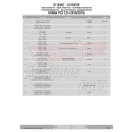 Plexi-szélvédő TARTÓ Honda PCX 125 (2018-2020) GIVI