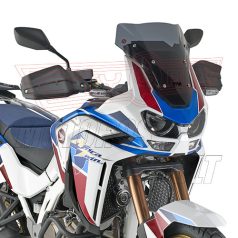   Plexi-szélvédő HONDA CRF1100L Africa Twin Adventure Sports (2020-2024) GIVI