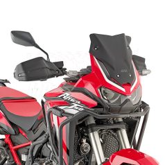   Plexi-szélvédő Honda CRF1000L Africa Twin (2020-2023) GIVI