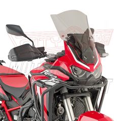   Plexi-szélvédő HONDA CRF 1100L Africa Twin (2020-2023) GIVI