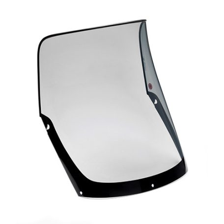 Plexi-szélvédő Honda ST 1100 PAN EUROPEAN GIVI