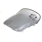 Plexi-szélvédő Honda NT 650 V Deauville (98-05) GIVI