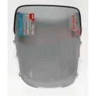 Plexi-szélvédő Honda NT 650 V Deauville (98-05) GIVI