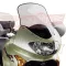 Plexi-szélvédő Honda XL 650V Transalp (00-07) GIVI
