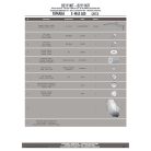 Plexi-szélvédő TARTÓ YAMAHA X-MAX 125-250 (14-17) / X-MAX 400 (13-16), MBK EVOLYS 125-250 (14-17), MBK SKYLINER 125-250 (14) GIVI