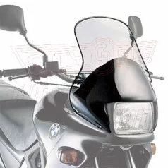 Plexi-szélvédő BMW F 650 (94-96) GIVI